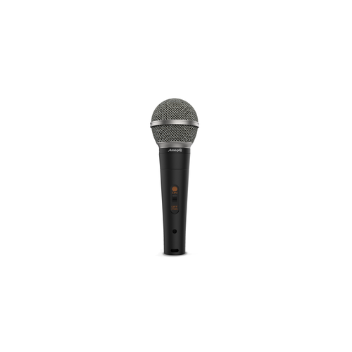 Audibax_Tokyo_XM1800_Calidad