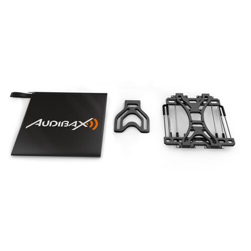 audibax-top-10-soporte