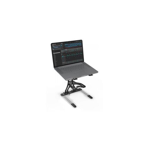 audibax-top-10-soporte-dj