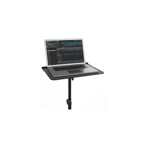 audibax-top-40-soporte-portátil-oferta
