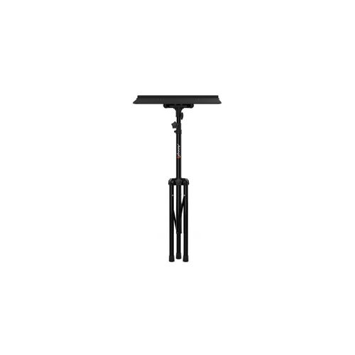 audibax-top-40-soporte-laptop