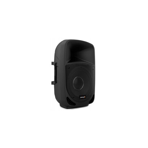 audibax_vegas8_altavoz_amplificado_8pulgadas