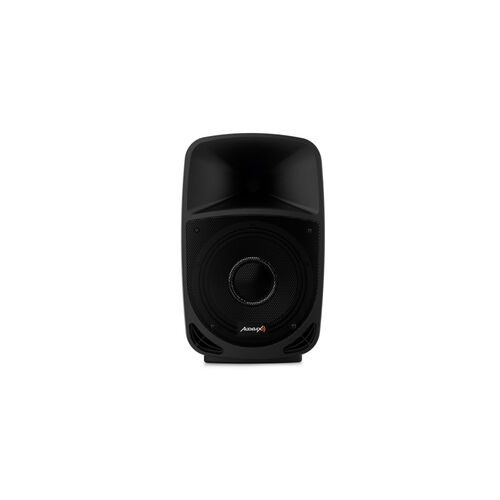 audibax_vegas8_altavoz_amplificado_efecto_luz