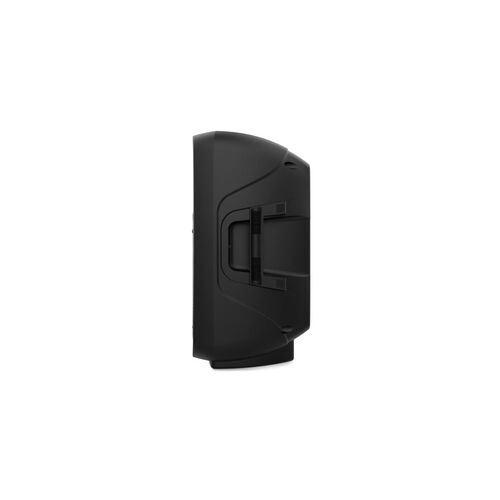 audibax_vegas8_altavoz_amplificado_profesional_oferta