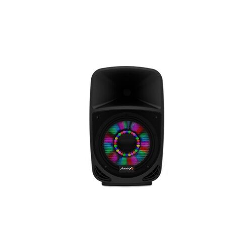audibax_vegas8_altavoz_efecto_luminico
