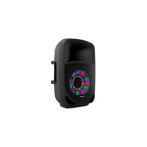 audibax_vegas8_altavoz_woofer_luz