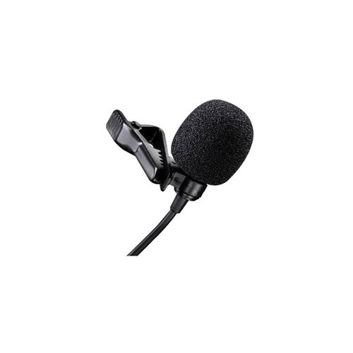 smartphome-microfono-audibax