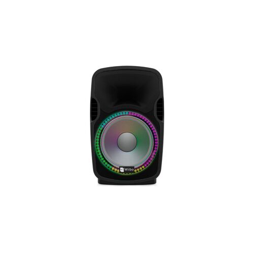 wiibo_Festa_12_altavoz_activo_bluetooth