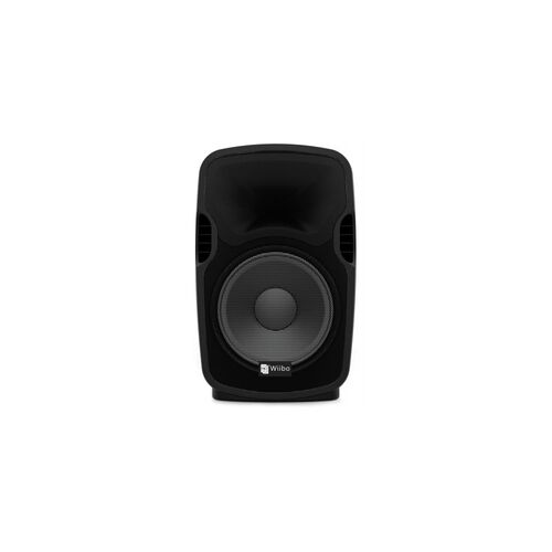 wiibo_Festa_12_altavoz_activo_profesional