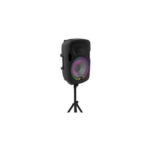 wiibo_Festa_12_altavoz_activo_soporte