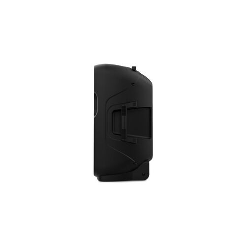 wiibo_Festa_12_altavoz_oferta