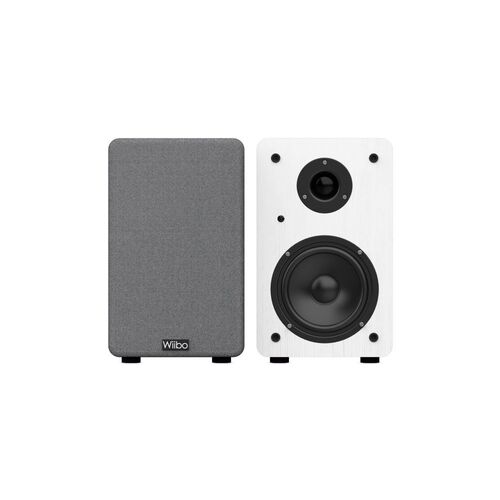 wiibo_karino200_white_altavoces_estanteria_hifi