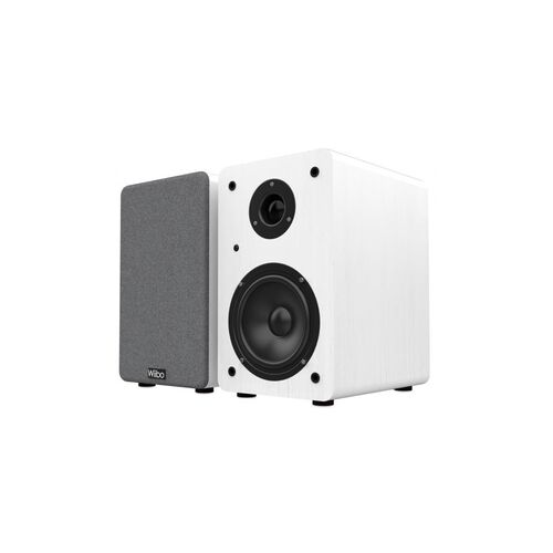 wiibo_karino200_white_altavoces_hifi