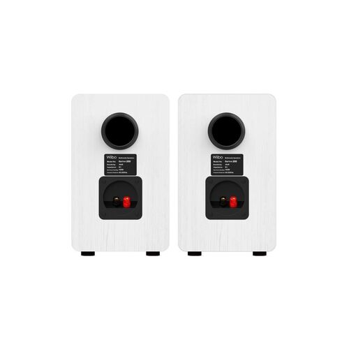 wiibo_karino200_white_altavoces_estanteria_hifi_back