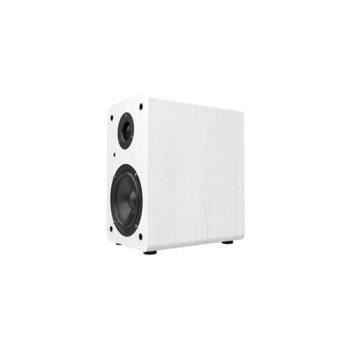wiibo_karino200_white_altavoces_estanteria_hifi_blanco