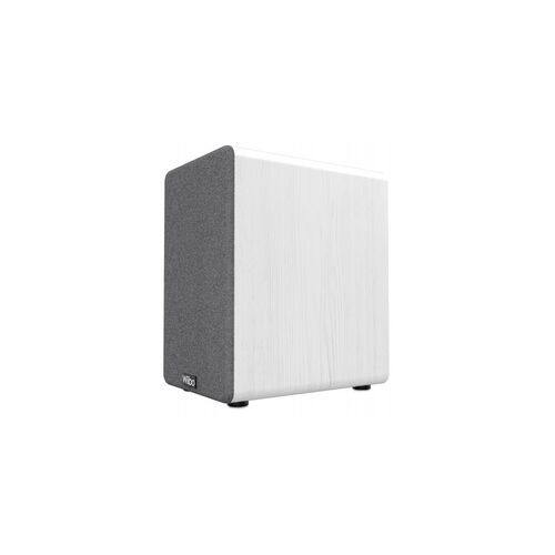 wiibo_karino200_white_altavoces_estanteria_hifi_rejilla