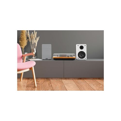 wiibo_karino200_white_altavoces_estanteria_lifestyle