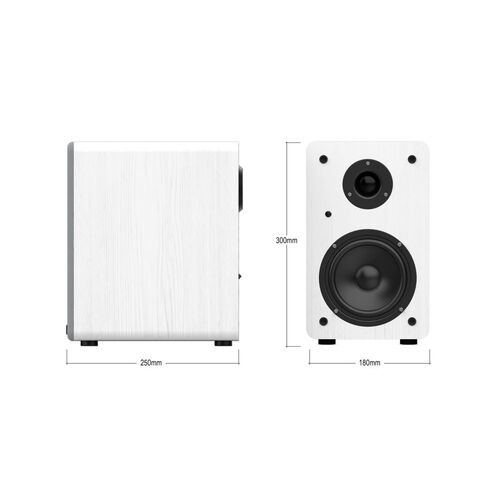 wiibo_karino200_white_altavoces_estanteria_medidas