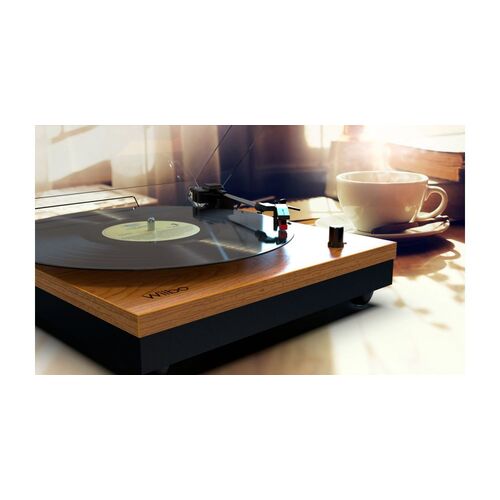 Mustang-1965-BT-wiibo-giradiscos-bluetooth-lifestyle