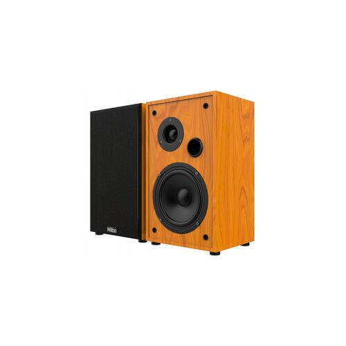 wiibo_string15_nogal_altavoces_estanteria_hifi_oferta