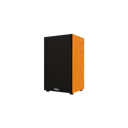 wiibo_string15_nogal_altavoces_estanteria_hifi