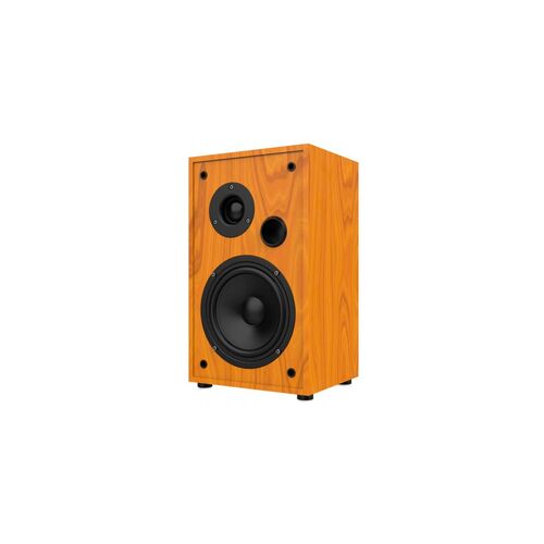 wiibo_string15_nogal_altavoces_estanteria