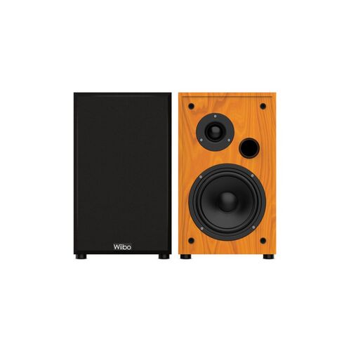 wiibo_string15_nogal_altavoces_hifi