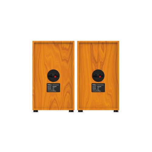 wiibo_string15_nogal_altavoces_estanteria_hifi_back