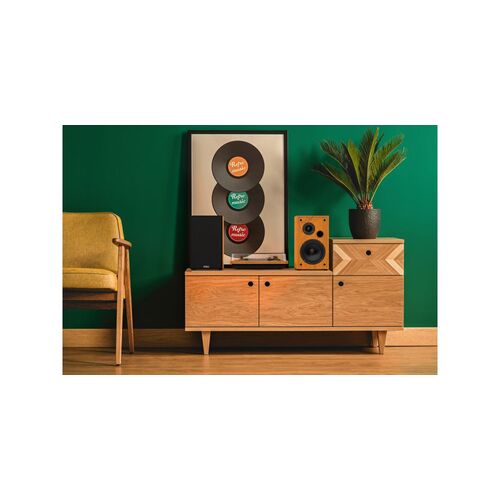 wiibo_string15_nogal_altavoces_estanteria_lifestyle
