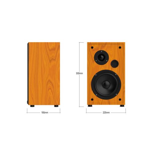 wiibo_string15_nogal_altavoces_estanteria_hifi_medidas