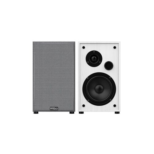 wiibo_string15_white_altavoces_estanteria_oferta
