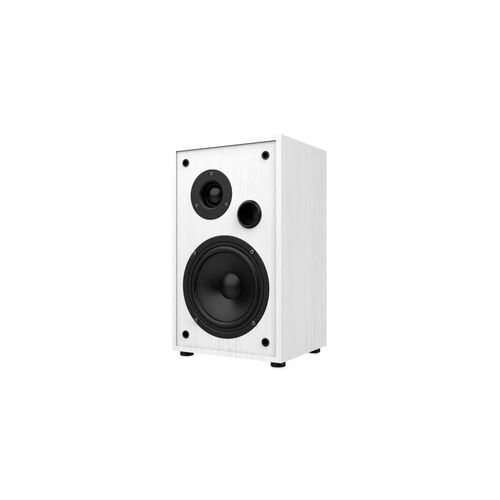 wiibo_string15_white_altavoces_hifi