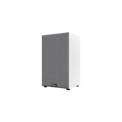 wiibo_string15_white_altavoces_estanteria_hifi_blanco