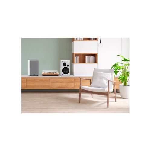 wiibo_string15_white_altavoces_estanteria_lifestyle