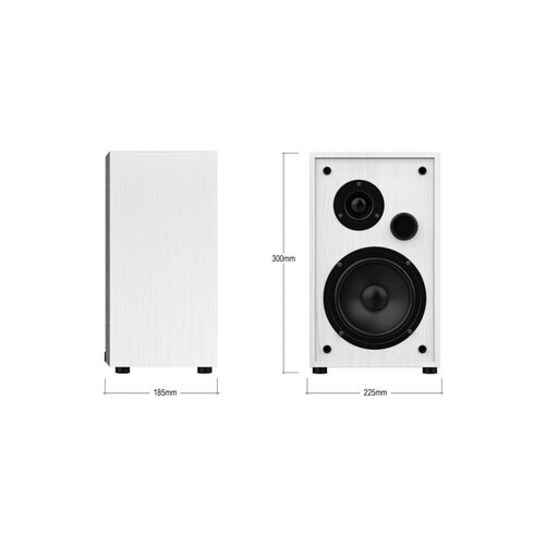 wiibo_string15_white_altavoces_estanteria_medidas