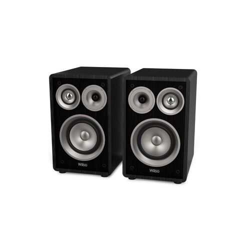 wiibo-vintage-6-black-altovoces-estanteria-front
