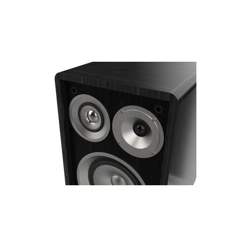 wiibo-vintage-6-black-altovoces-estanteria-oferta