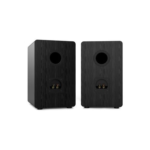wiibo-vintage-6-black-altovoces-estanteria-rear
