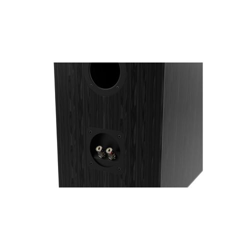 wiibo-vintage-6-black-altovoces-estanteria-conexiones
