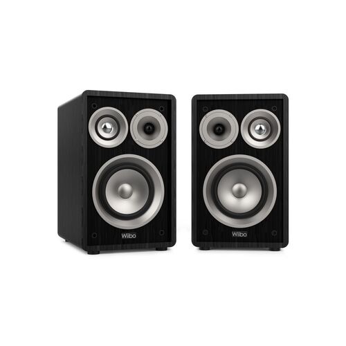wiibo-vintage-6-black-altovoces-estanteria-comprar