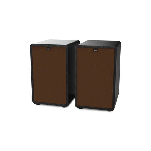 Vintage-6-Black-wiibo-grill