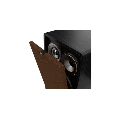 Vintage-6-Black-wiibo--altavoces-hifi-estanteria