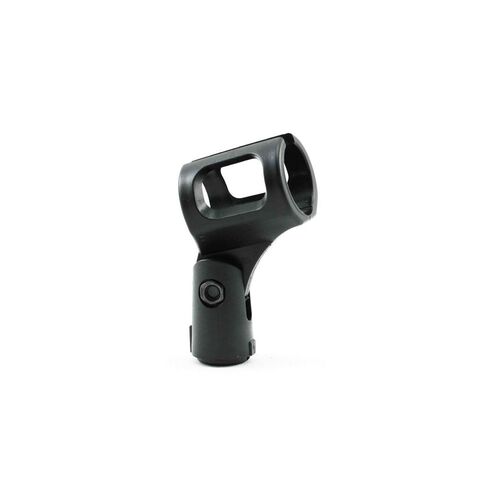pinza-microfono-30mm-pinza2