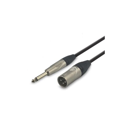 audibax-pro-cable-xlr-macho-a-jack-mono-90-cm
