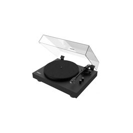 Wiibo Lyra 500 Giradiscos Premium con Previo Phono y Cápsula Audio Technica ( REACONDICIONADO )