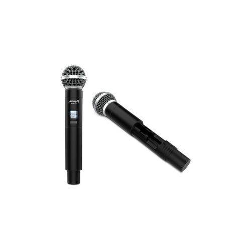 AWM-401-4-micros-inalambricos-micros