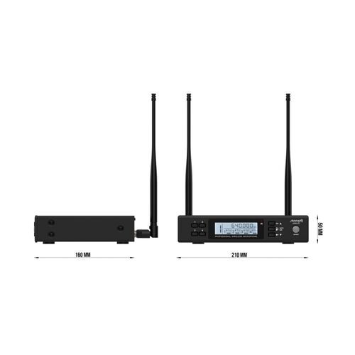 AWM-401-7-micros-inalambricos-medidas