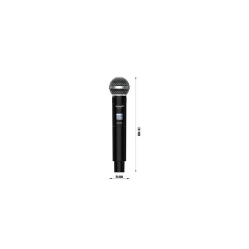 AWM-401-8-micros-inalambricos-measures-mic
