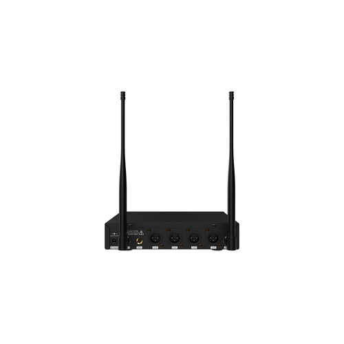 AWM400-3-micros-inalambricos-backpanel